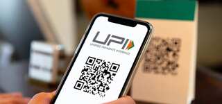 India: New UPI Guidelines You Must Know
