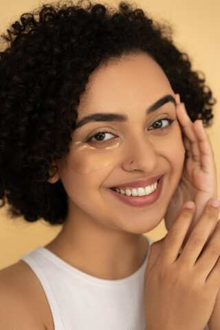 6 Benefits of Taking Collagen Supplements 