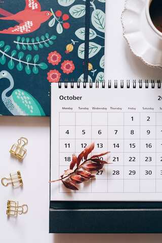 Mark These Dates! Long Weekends in 2024 