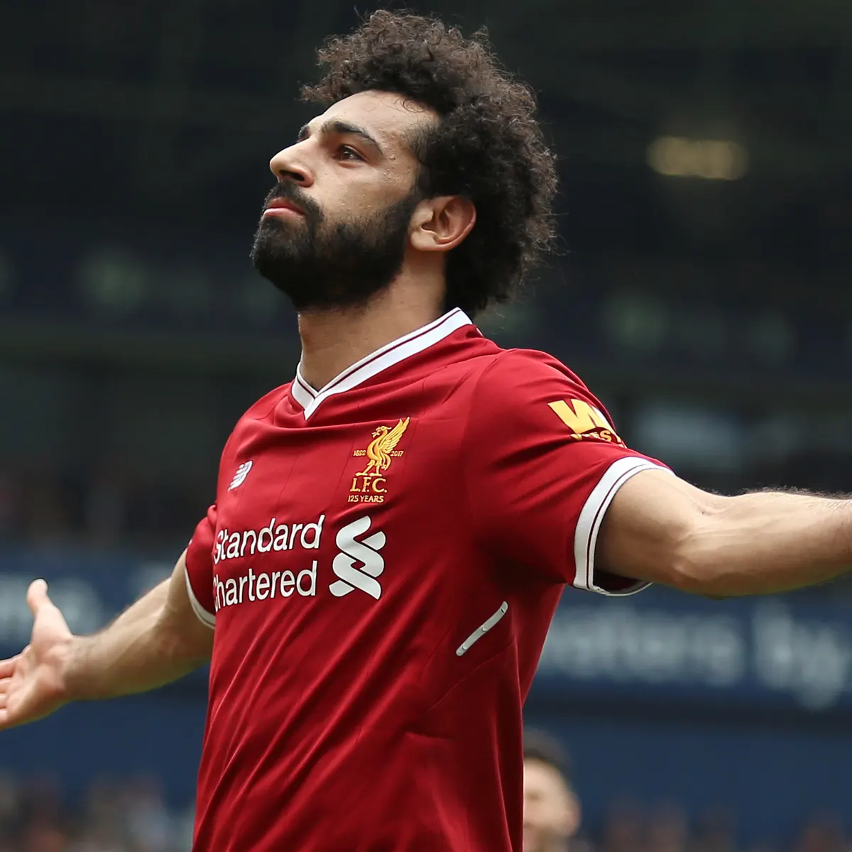 Top 6 Teams After Matchweek 20 | Premier League