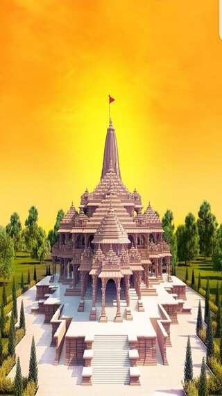 7 Other Places to Visit in Ayodhya Besides Ram Mandir 