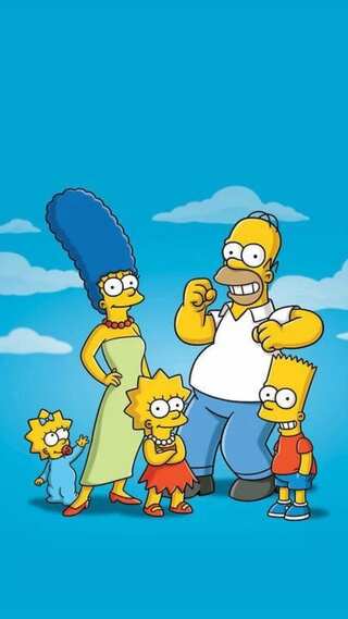 6 Crazy Simpsons’ predictions for 2024 