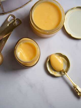 5 Indian Superfoods For Glowing Skin 