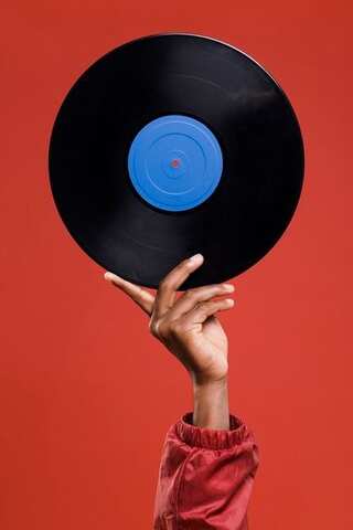 National Disc Jockey Day 2024: Significance, History, Origin 