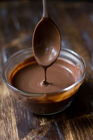 6 High-Protein Spreads Perfect for Breakfast 
