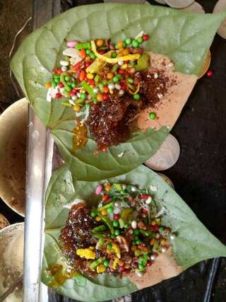 6 Delicacies of Banaras You Must Try 
