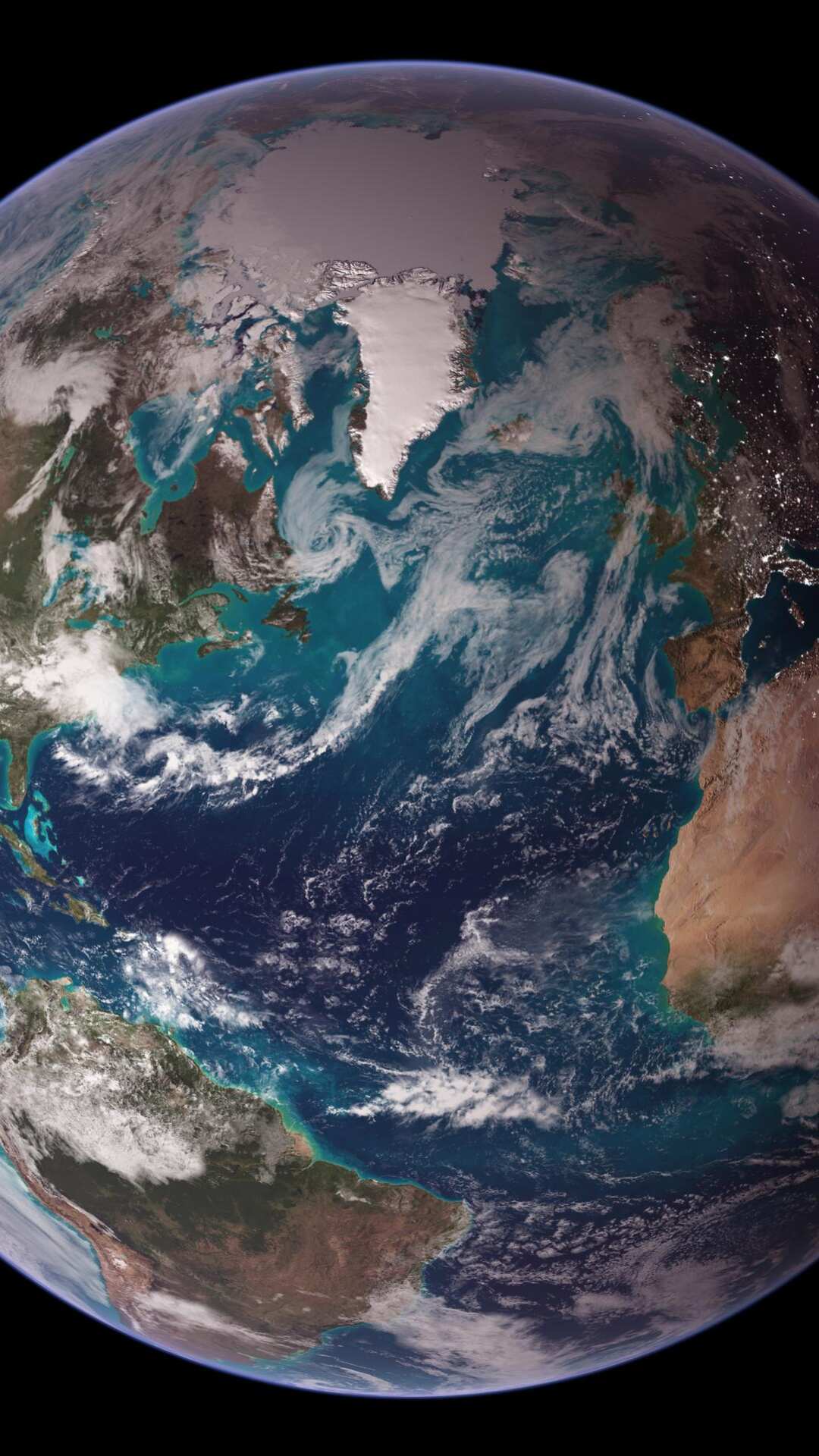 1705836086958_Forwebstories10.