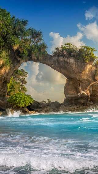 6 Warm Destinations in India to Escape Winters 
