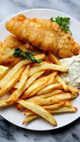 6 Food Items That Should Be Avoided Before Flying 
