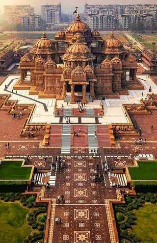 5 Steps To Book Passes For Ram Mandir Aarti/Darshan