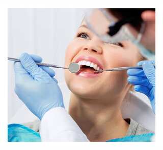 6 Tips to Deal With Oral Sensitivity 