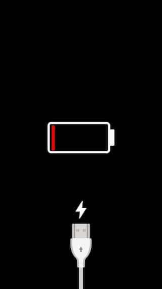 6 Ways to Make Your Phone Battery Last Longer 