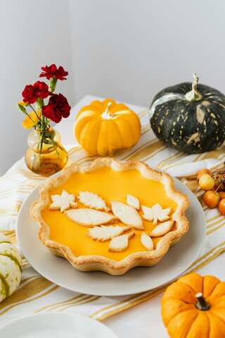 Pie Day 2024: 6 Delectable Pies To Savour The Day