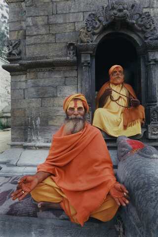 7 Must-Visit Places in India's Ayodhya