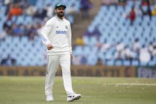Indian Captains With Most Test Wins At Home