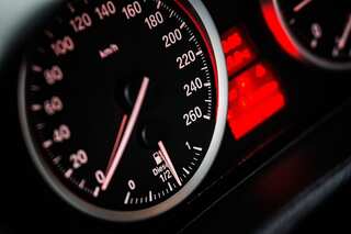 5 Simple Ways To Increase Mileage Of A Car
