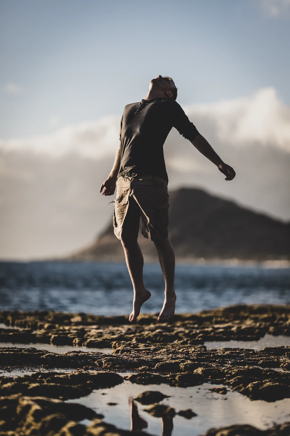 6 Tips to Boost Self-Confidence 