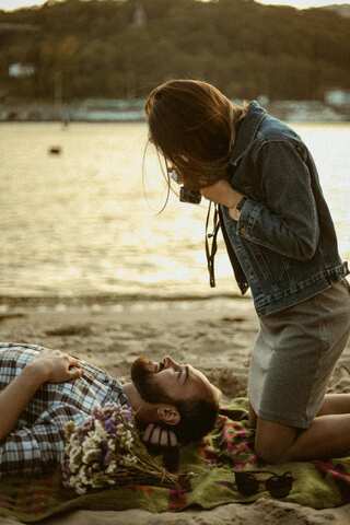 7 Tips to Maintain a Strong Long-Distance Relationship 