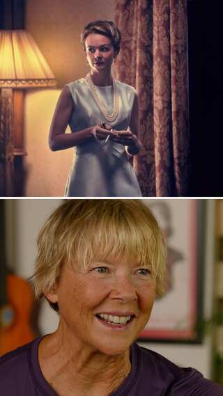 Oscars 2024: Best Actress Nominees