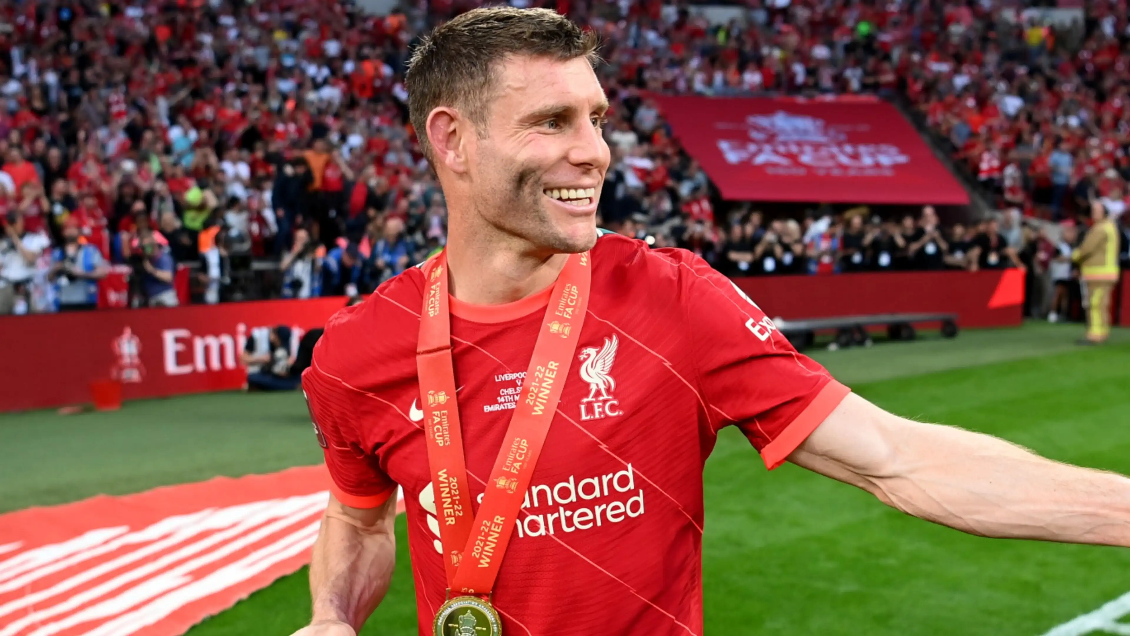 5 Players With Most Premier League Appearances 