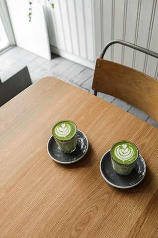 What Is Matcha Tea? Know Health Benefits And How To Prepare