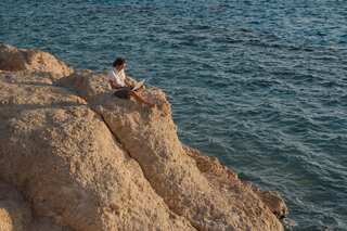 7 Destinations For A Perfect Workation In India