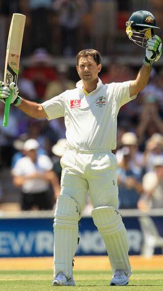 Batters With Most Runs vs India In Test Cricket