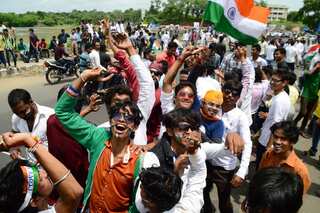 National Voters Day 2024: 6 Important Things to Know About The Day