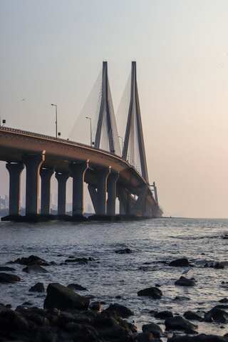 New York is World's Best City. India's Mumbai Ranks...