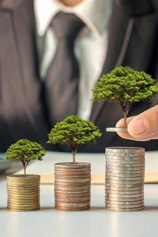 Budget 2024 Expectations: 6 Things That Could Change
