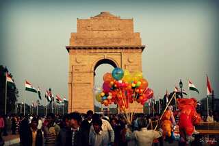 Republic Day 2024: 7 Patriotic Quotes 
