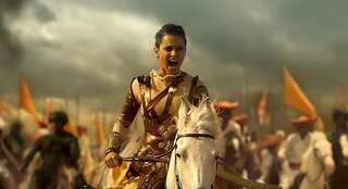 Republic Day 2024: Bollywood biopics on freedom fighters, leaders