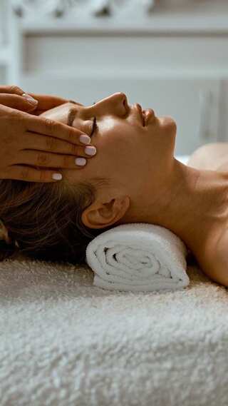 6 Benefits of Ayurvedic Kumkumadi Oil For Skin