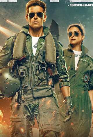 Republic Day - Movies And Shows That You Can Watch