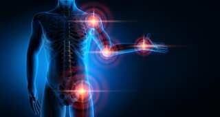7 Foods That Trigger Uric Acid Level Spike 