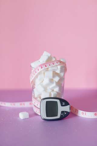 6 Potential Benefits of Intermittent Fasting for Diabetics