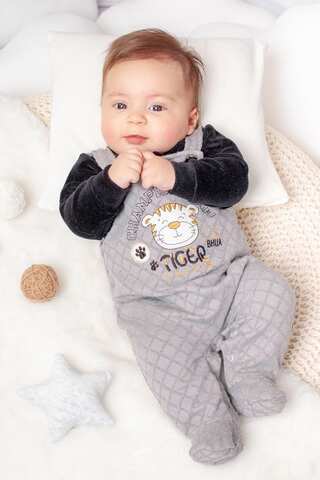 Why Newborns Require Vitamin D? 
