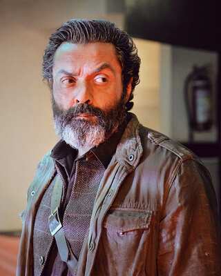 7 Must-Watch Bobby Deol Movies to Celebrate His Birthday 