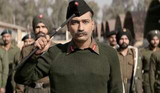 Filmfare Awards 2024: List Of Technical Award Winners