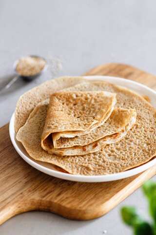 6 Super Foods That Help Fight Fatigue