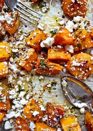 7 Vegetarian Foods to Include in Your Gym Diet
