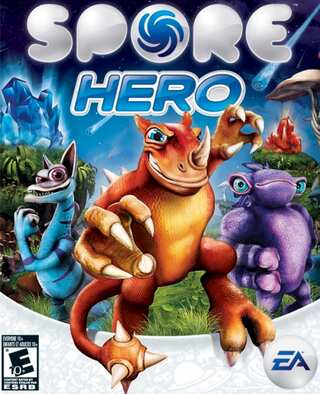 6 Video Games to Help You Learn Science