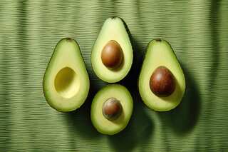 6 Brain-Boosting Superfoods for Students