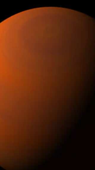 WASP-96 b: A Planet with Sodium-Rich Atmosphere