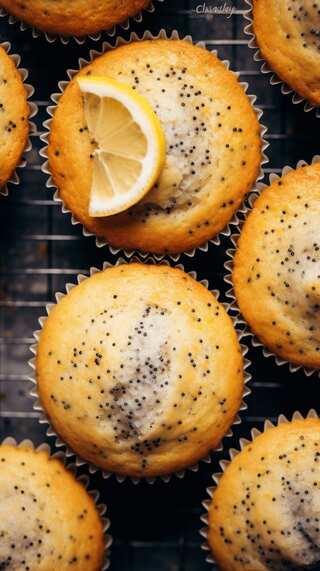6 Surprising Health Benefits Of Poppy Seeds