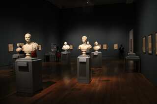8 Quirky Museums Around the World That Defy Expectations