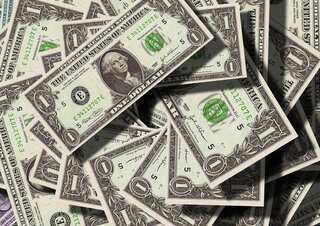 Top 10 Richest Person in the World - New List