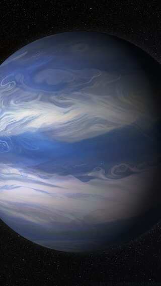 Smaller, Cooler and Mysterious: What are Mini-Neptunes?