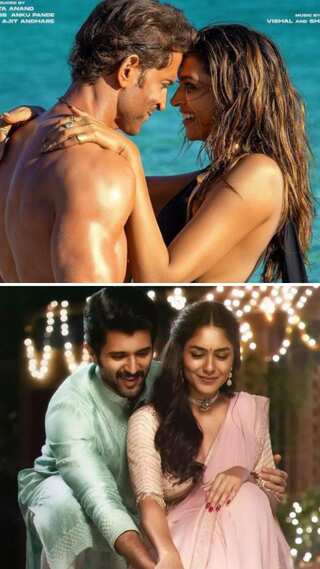 New Onscreen Pairings To Grace Indian Screens In 2024
