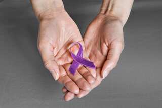 8 Cancer-Preventing Foods You Must Include In Your Diet 